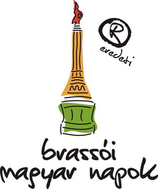 Újra sikeresnek bizonyult a Brassói Magyar Napok rendezvény