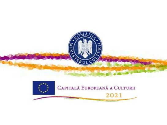 Népszerű az Európa Kulturális Fővárosa 2021-projekt – egyre több város látja ebben a lehetőséget a fejlődésre/ fejlesztésre