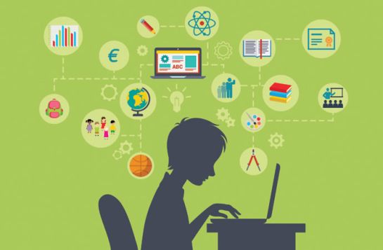 Egyre kevesebb pénz az oktatásra