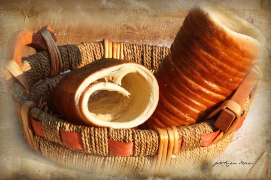 Kiverte a biztosítékot Nagybányán a magyar felirat