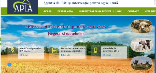 Márciustól fizetik a földalapú támogatást