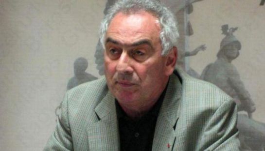 Alacsony létszámú osztályokért a minisztériumhoz kell fordulni