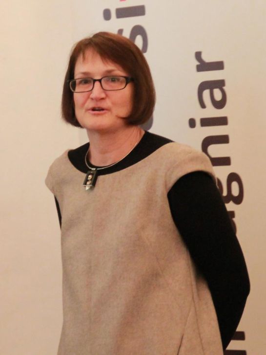 15 éves a csíkszeredai építészeti oktatás