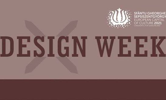Zárul a Design Hét