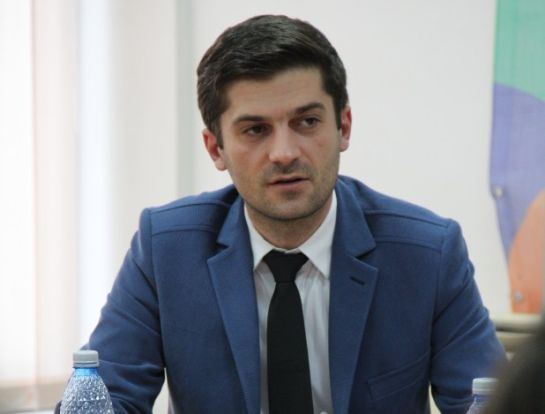 A tanintézmények bezárásának felülvizsgálatát kéri a Nép Ügyvédje