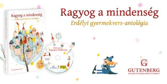 A versmondás és az olvasás szerepe gyermekeink életében