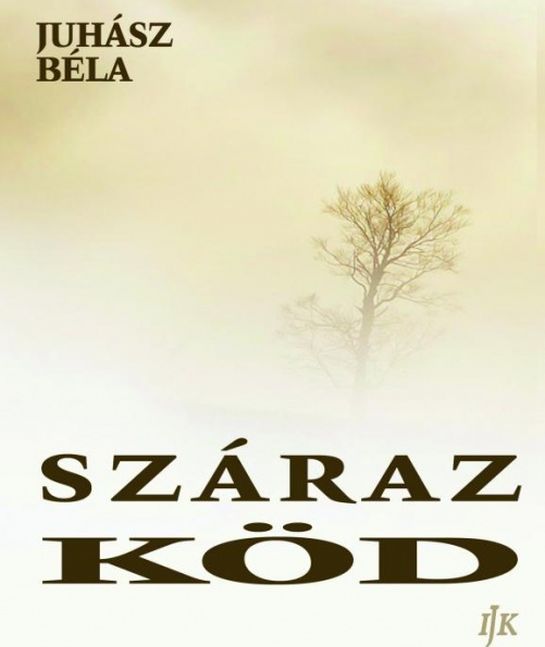 Mozaik, 2016. június 14-e