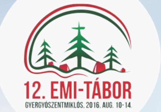 Megkezdődött az EMI-tábor
