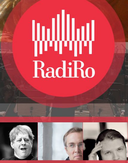 ? radiro.ro