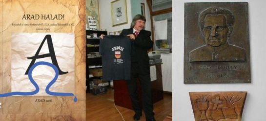 Mozaik, 2016. október 11