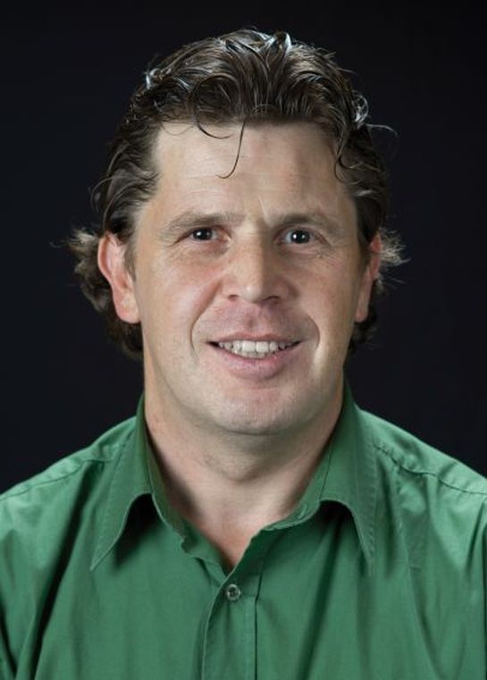 Beszélgetés Balázs Attilával, a temesvári Csiky Gergely Állami Magyar Színház  igazgatójával