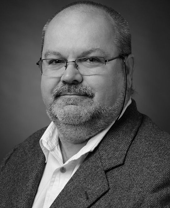 Búcsú Kostyák Alpártól