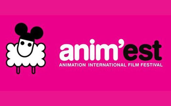 Kezdődik a XI. Anim?est Nemzetközi Animációs Filmfesztivál