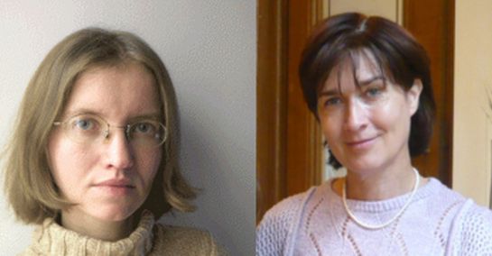 Az ember könyvtára egyfajta önarckép is