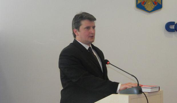 Két RMDSZ-es államtitkárt neveztek ki pénteken