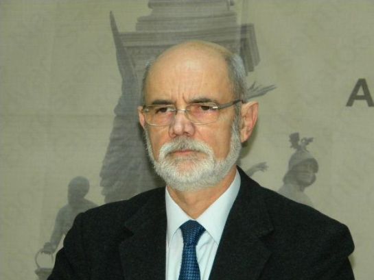 Magyar kultúra napja