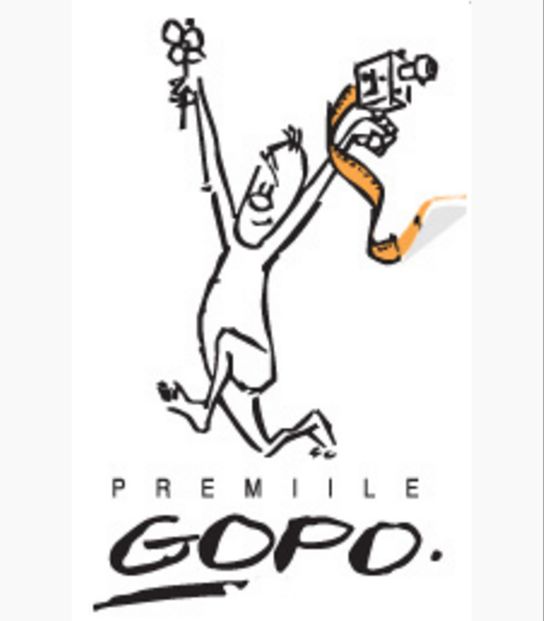 Két kategóriában is jelölték Téglás Istvánt