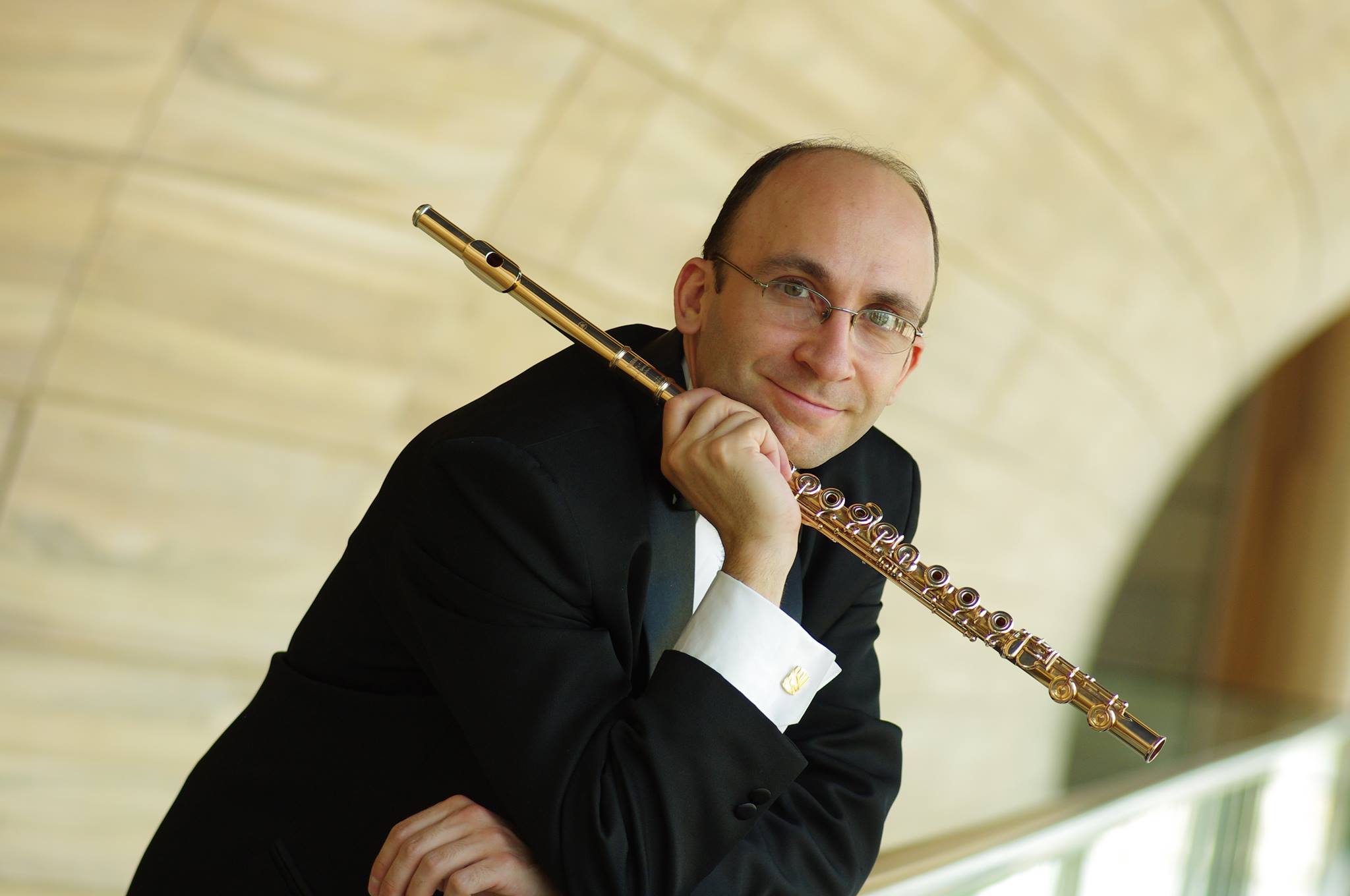 Kortárs magyar zeneszerzők művei és népzene a Balassi Intézetben