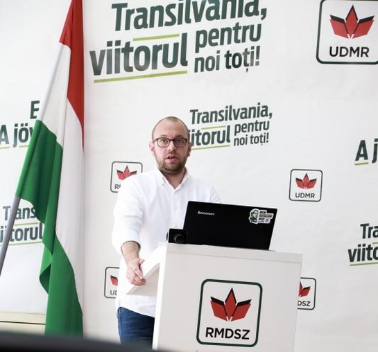 Megkezdődött az aláírásgyűjtés