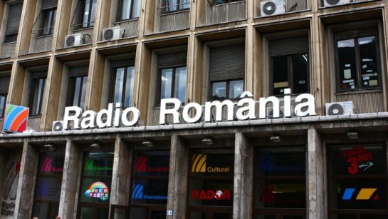 A Román Rádiótársaság is elítéli az alkalmazottja elleni támadást