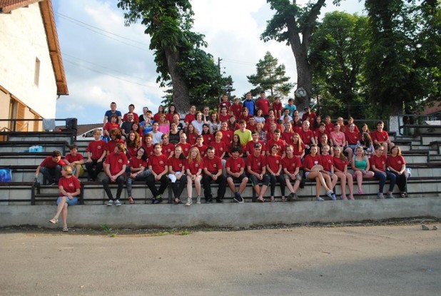 Ismét indul az Örökségünk őrei ? Fogadj örökbe egy műemléket mozgalom