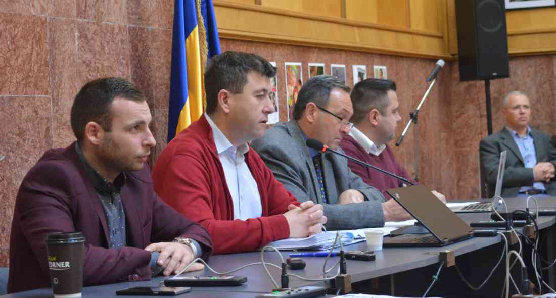 Ismét helyi segítségre szorul a szociális ellátás Hargita megyében