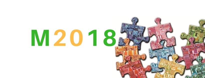 Kisebbségek Románia centenáriumán