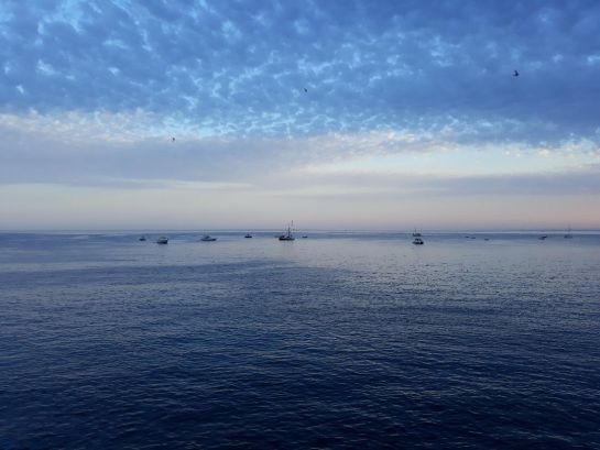 Meghosszabbították az üdülési utalványok érvényességi idejét