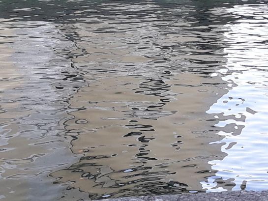 Sárga jelzésű árvízriasztás érvényes ma éjfélig az ország északi részén