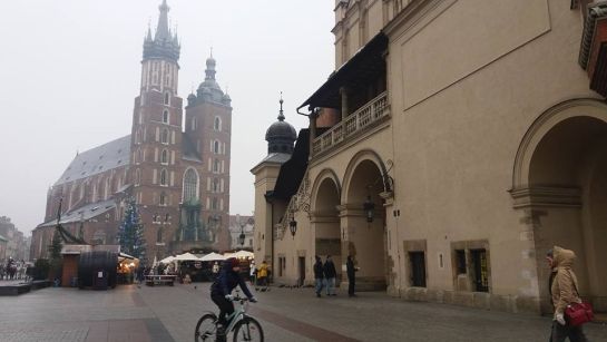 Lengyelország története legnagyobb védelmi kiképzésére készül