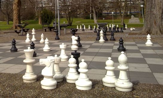 Vita a minisztériumok elosztása kapcsán