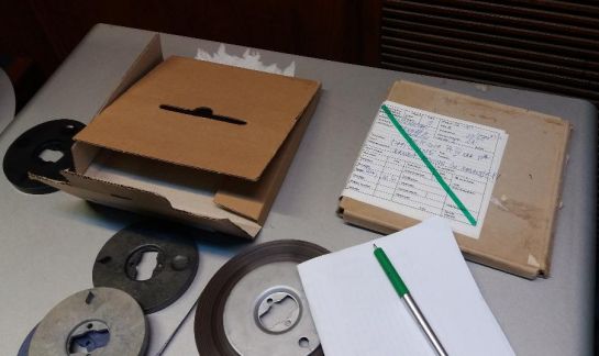 Karbantartás miatt szünetel a műsorsugárzás a Bukaresti Rádió fővárosi és nemeszsuki adáskörzetében