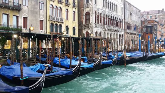 Helyben szűrik a fertőzötteket az olasz határon