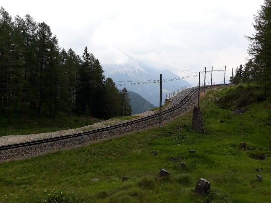 Magyar-orosz-kínai vasúti logisztikai vegyesvállalat jön létre