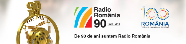 90 éves a közszolgálati rádió – ünnepi különkiadás