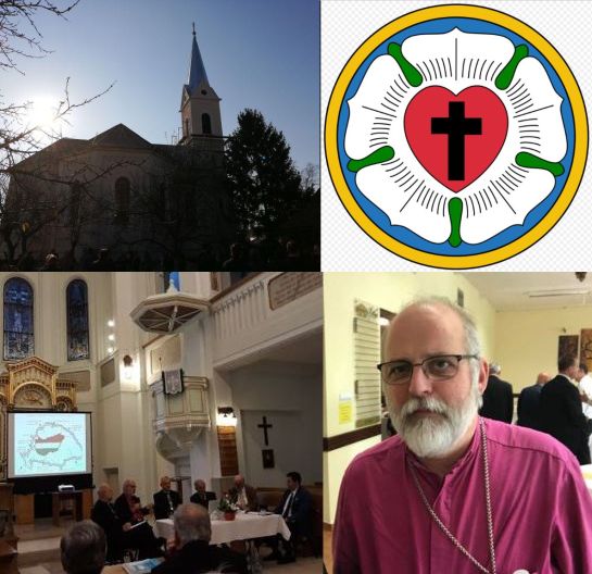 Mozaik, 2018. november 20-a