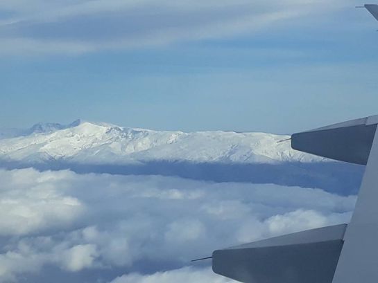 Nyolc bukaresti járatát indítja újra a Wizz Air