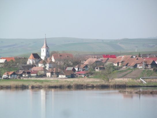 Unitárius igehirdetés, január 13.