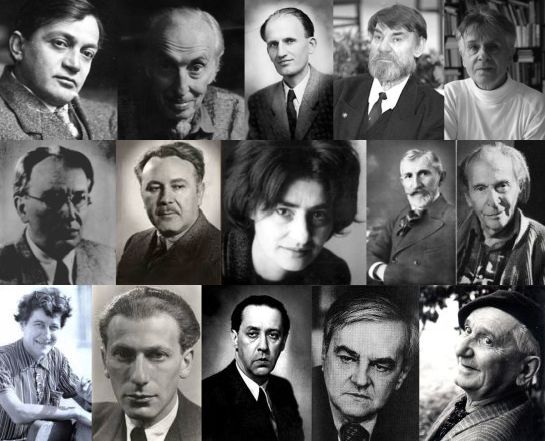 Mozaik, 2019. január 1-e