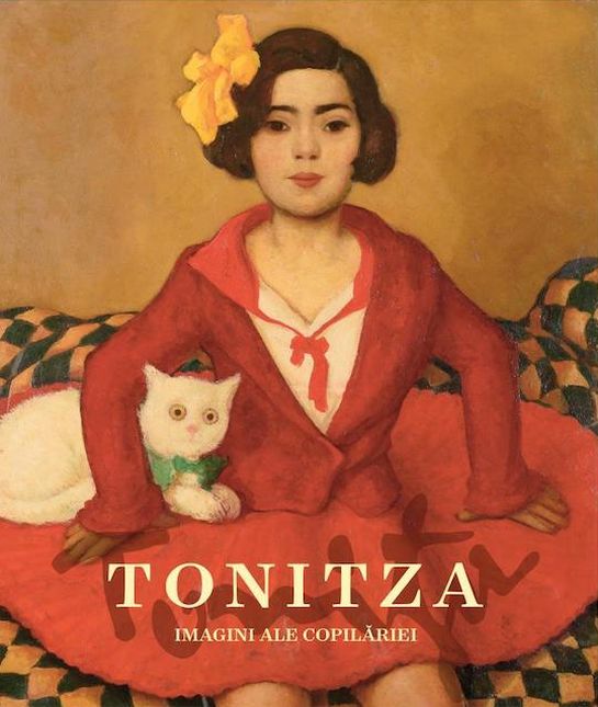 Mozaik, 2019. március 19-e