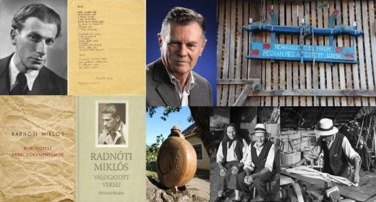 Mozaik, 2019. március 12-e