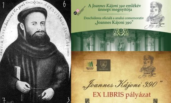 Mozaik, 2019. április 23-a