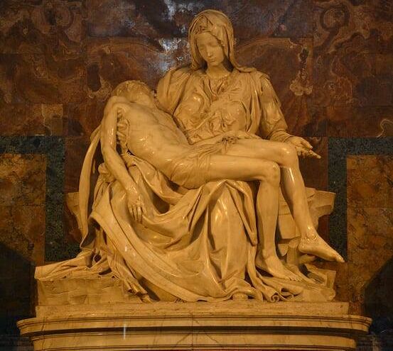 Kellemes húsvéti ünnepeket kívánunk!