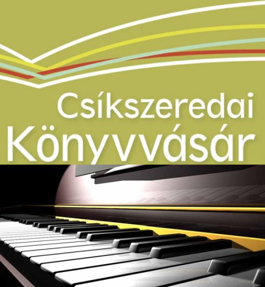 Mozaik, 2019. május 21-e