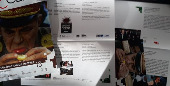 Harminc éve szabadon