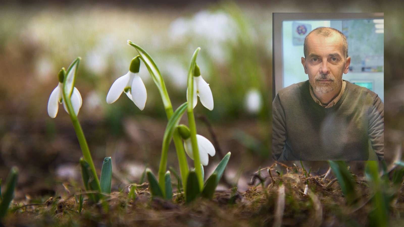 Az agrártámogatások jövője Székelyföldön