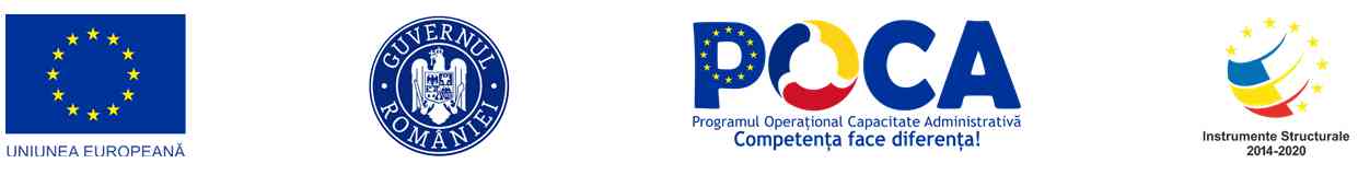 Fenntartható Románia