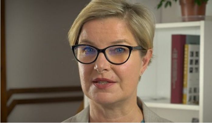 Öt prefektusa és tizenegy alprefektusa lesz az RMDSZ-nek