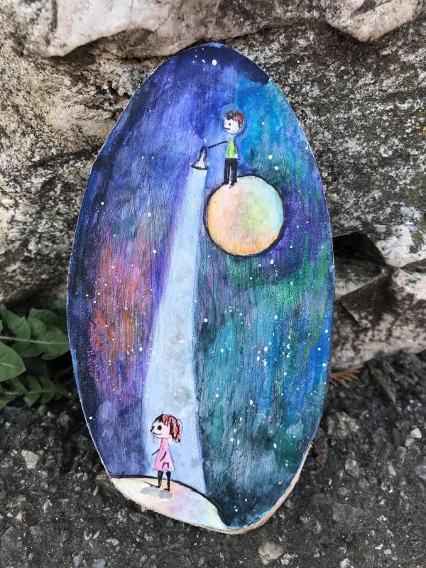 Jó szó embert próbáló időkben (9.)