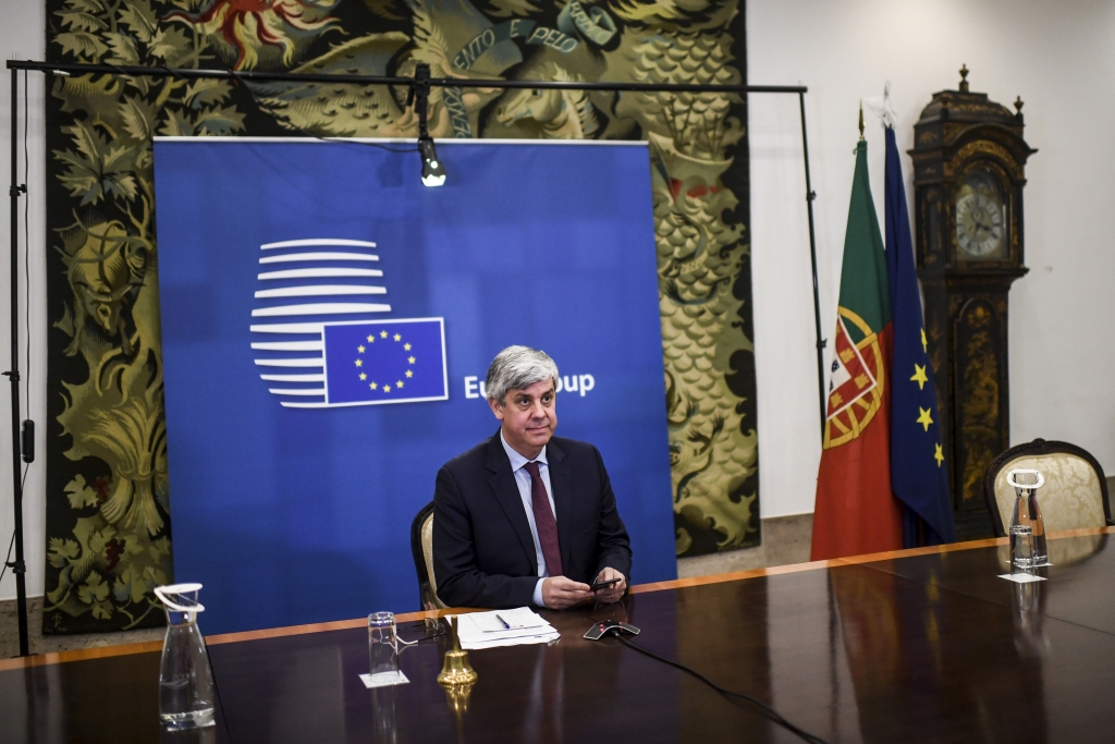 Közös fellépést sürget a spanyol kormány